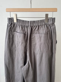 タックパンツ (VFPT-6557A)