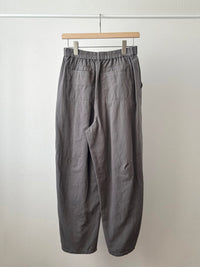 タックパンツ (VFPT-6557A)