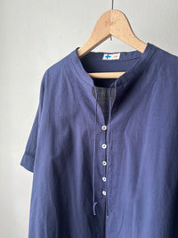 レースシャツカーディガン (VFSH-6594B)