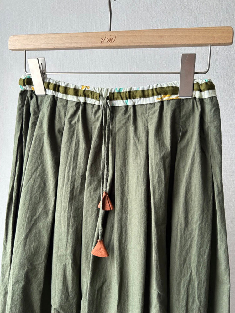 タックスカート (VFSK-6596B)