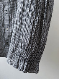 シャーリングシャツ(VFSH-6524B)