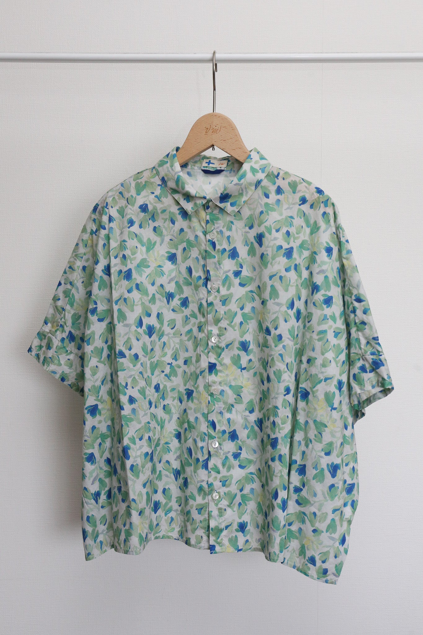vm-online – vm/ヴーム‐ONLINE STORE