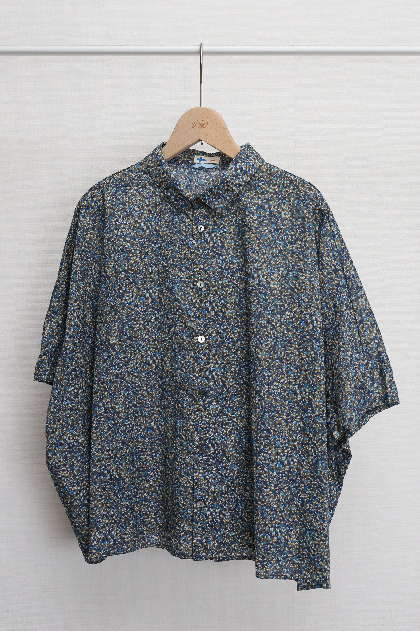vm-online – vm/ヴーム‐ONLINE STORE
