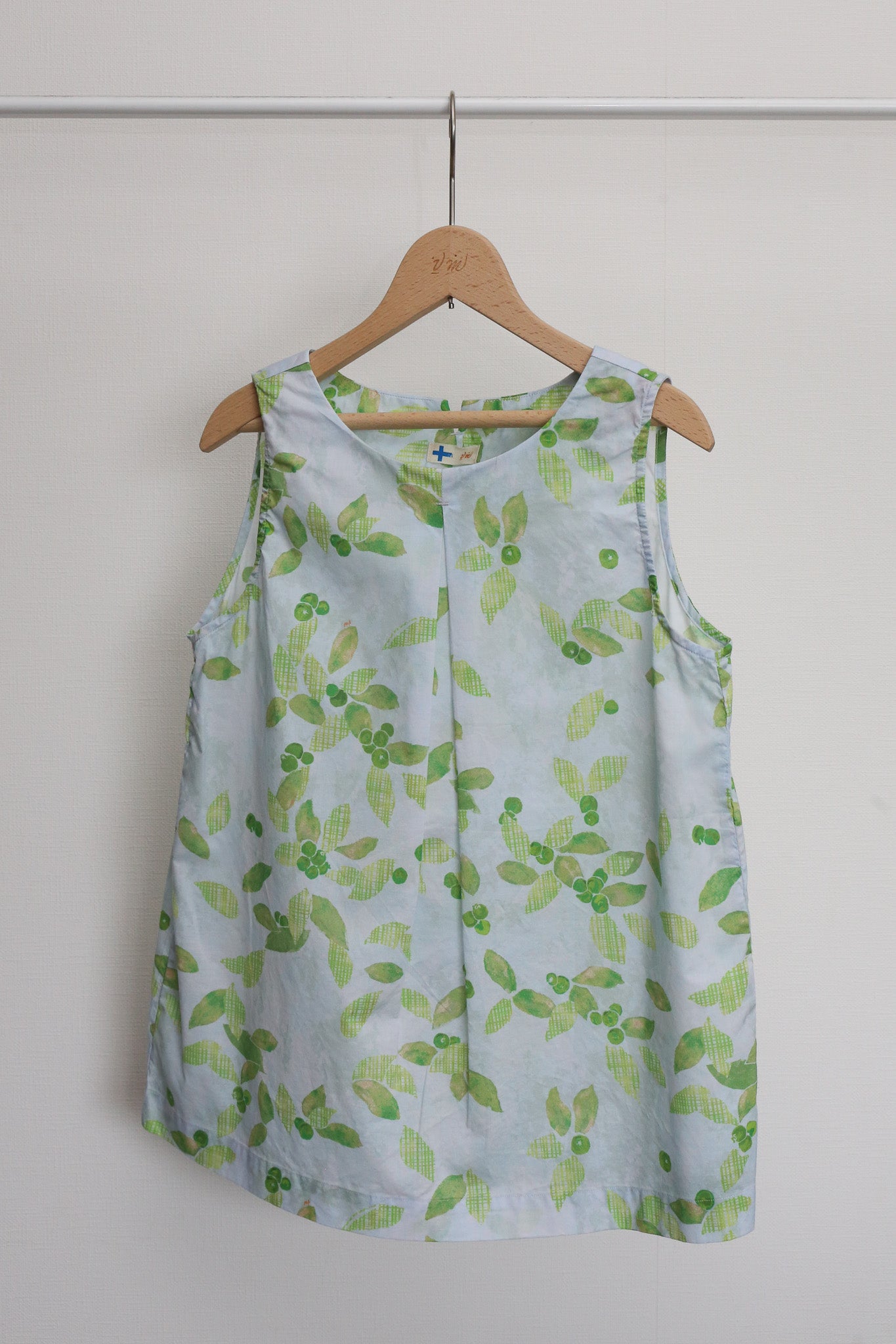 NEW – vm/ヴーム‐ONLINE STORE