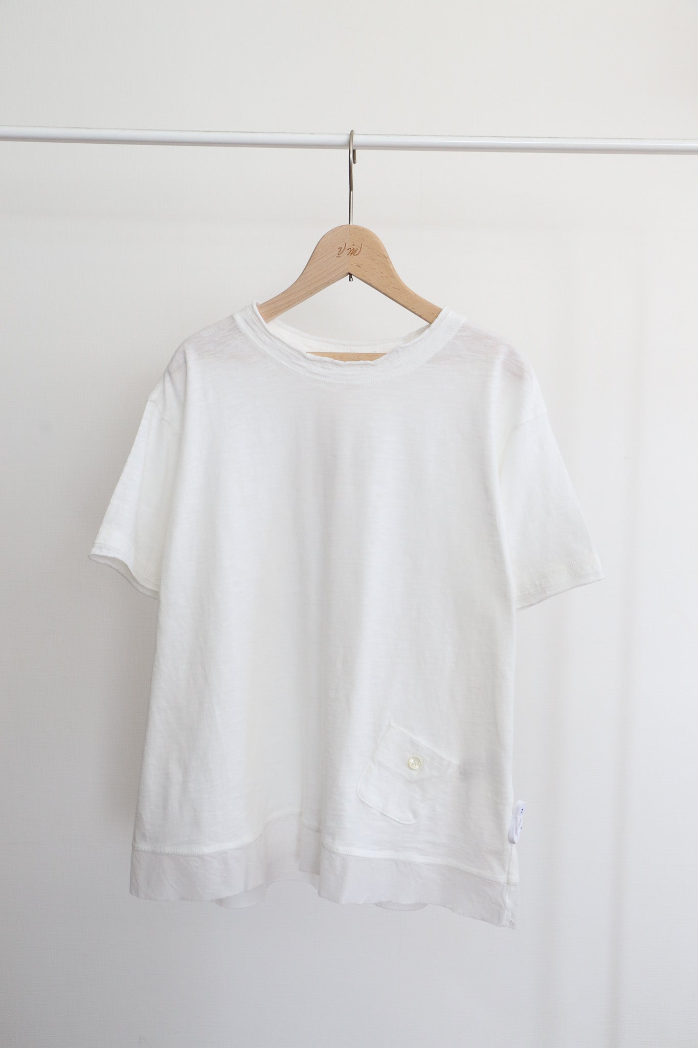vm-online – vm/ヴーム‐ONLINE STORE