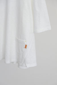 A ラインＴ(VCT-6017B)