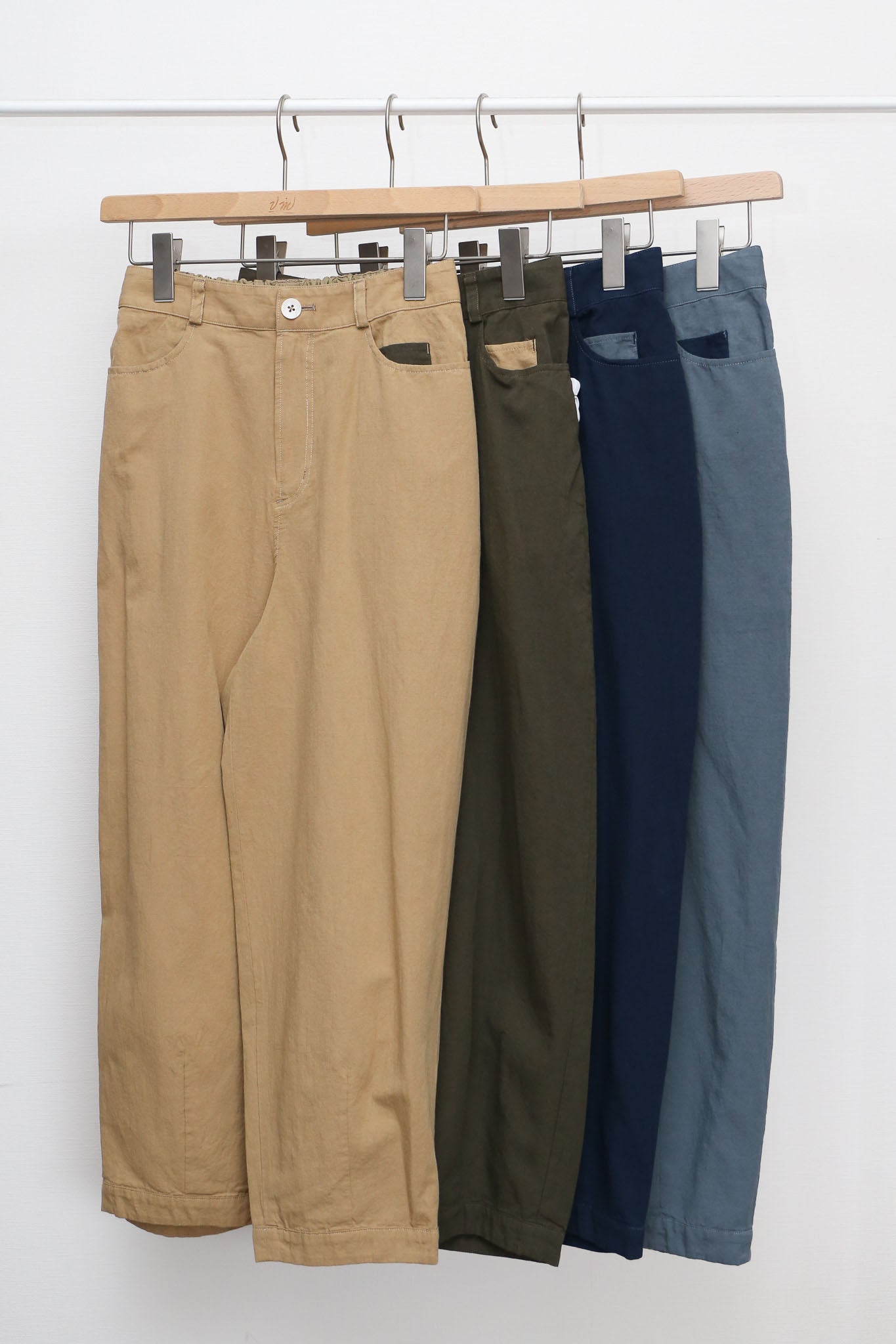 vm-online – vm/ヴーム‐ONLINE STORE
