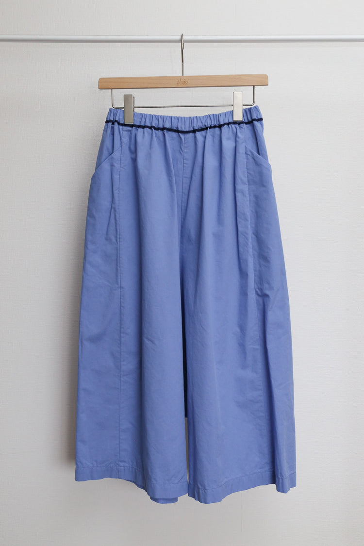 サルエルパンツ  (VFPT-6598B）