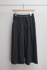 サルエルパンツ  (VFPT-6598B）