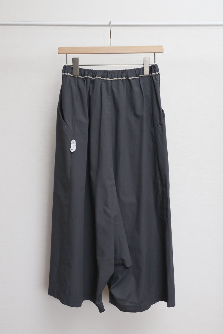サルエルパンツ  (VFPT-6598B）