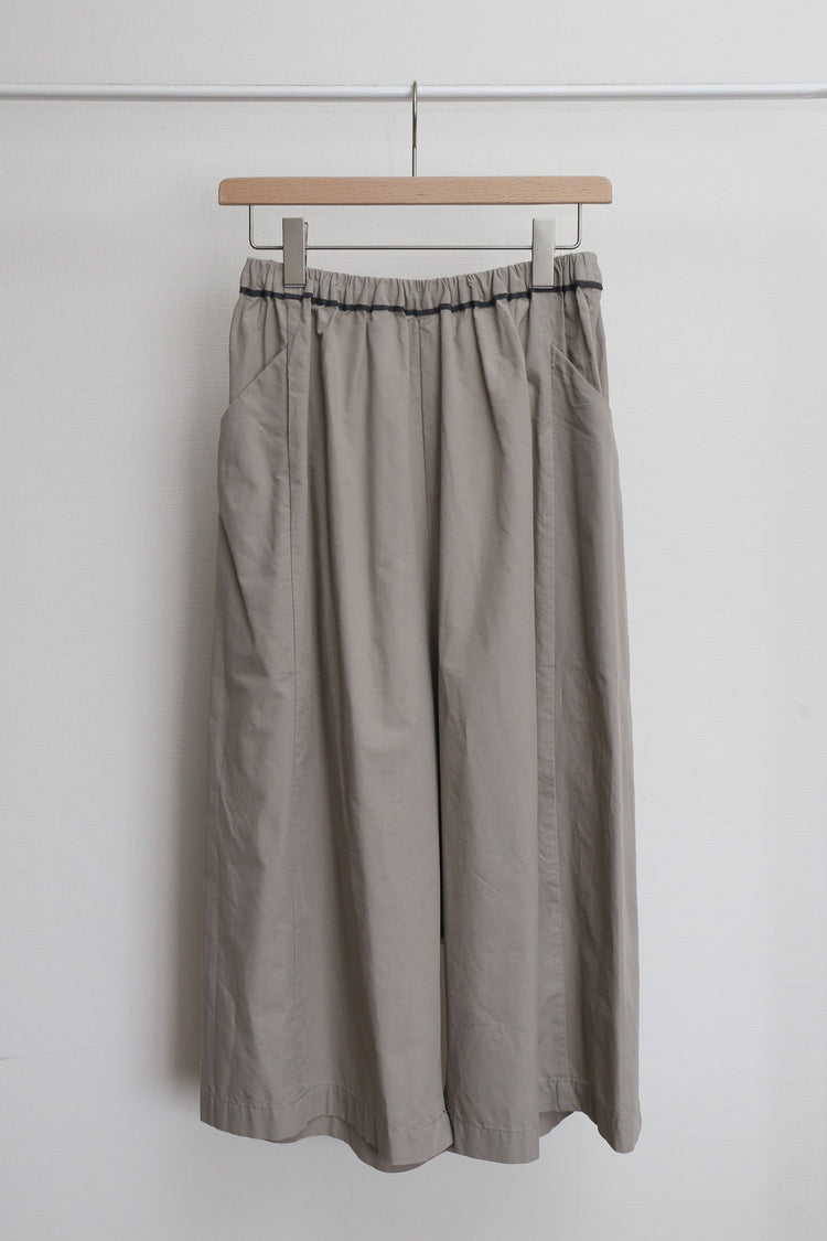 サルエルパンツ  (VFPT-6598B）