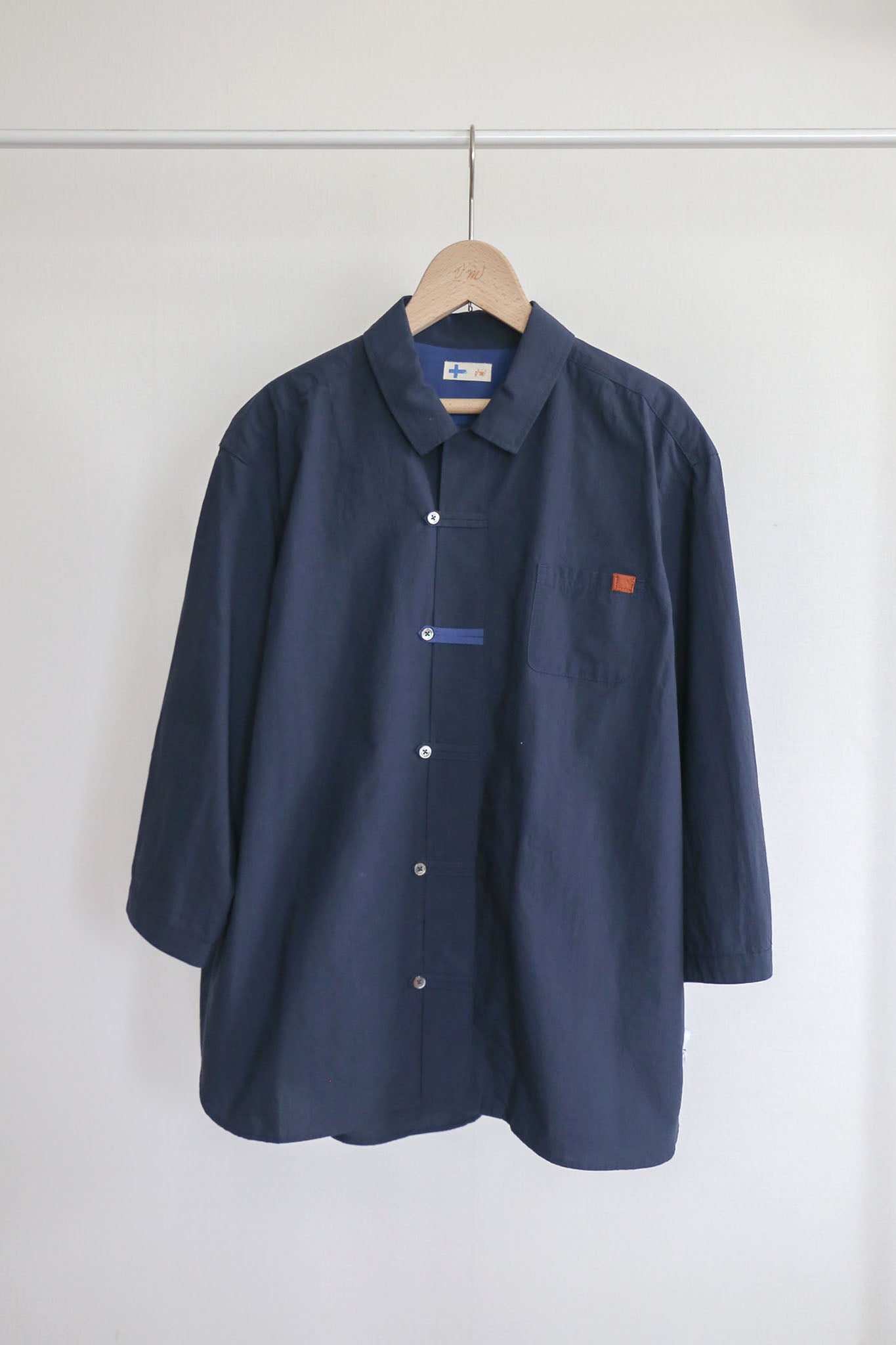 vm-online – vm/ヴーム‐ONLINE STORE