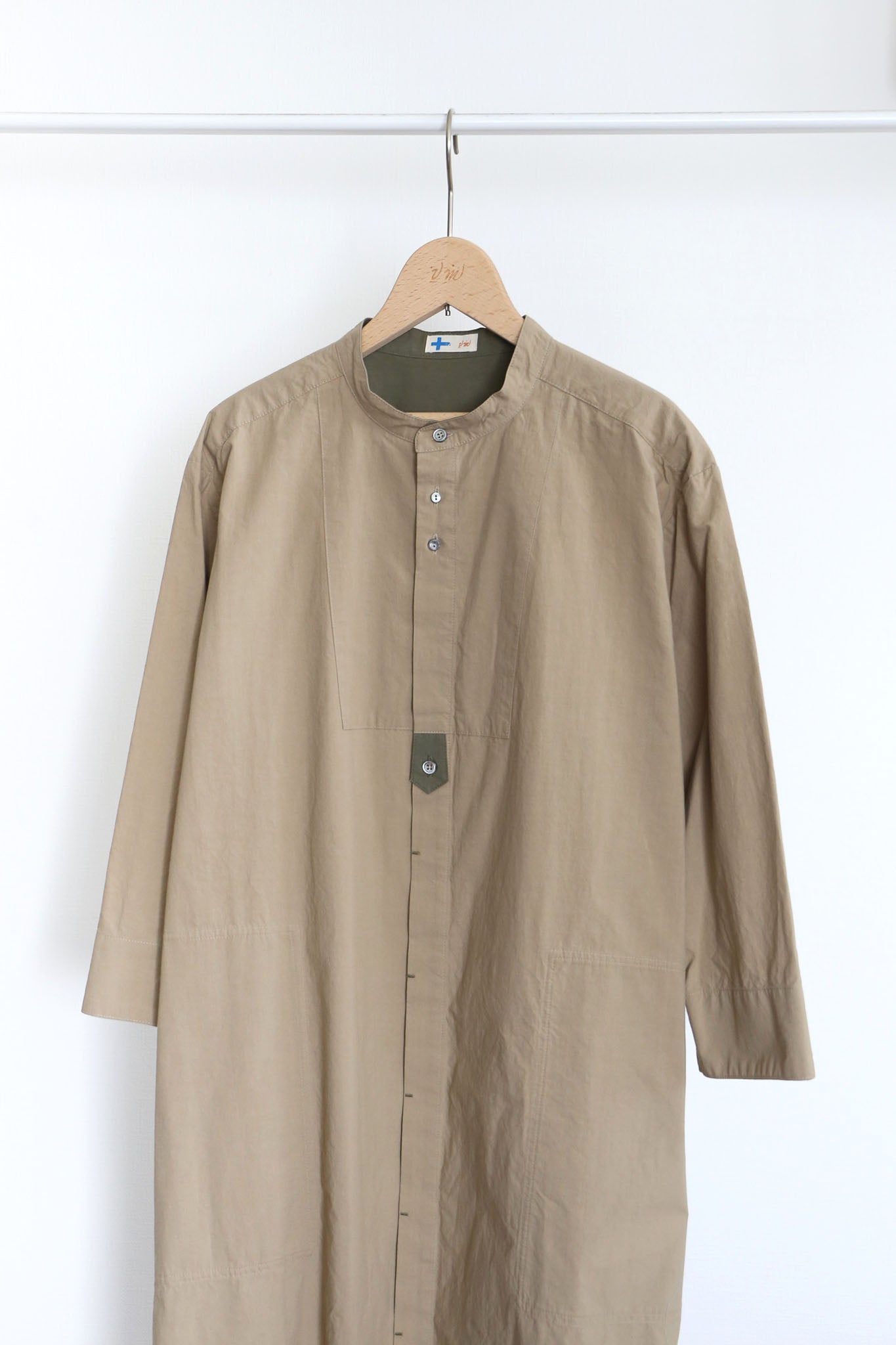 vm-online – vm/ヴーム‐ONLINE STORE