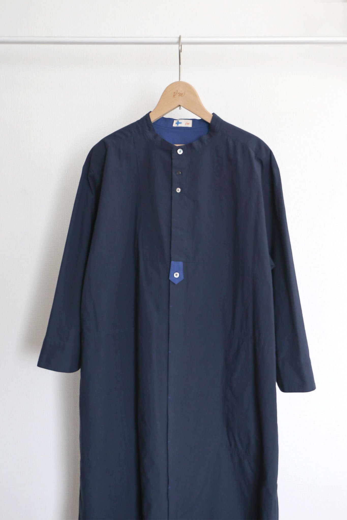 vm-online – vm/ヴーム‐ONLINE STORE
