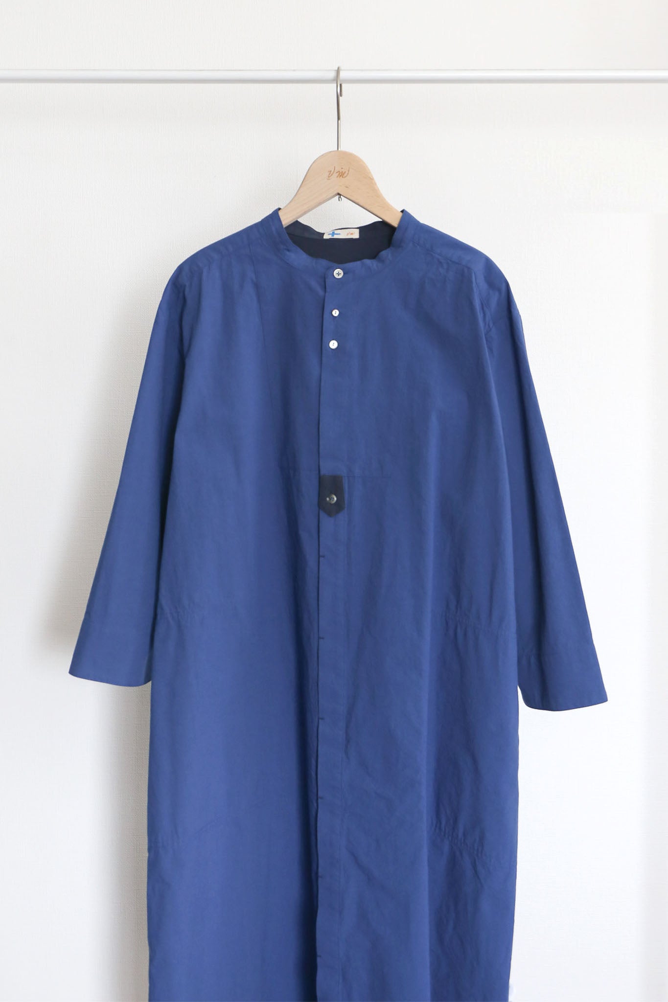 商品 – vm/ヴーム‐ONLINE STORE
