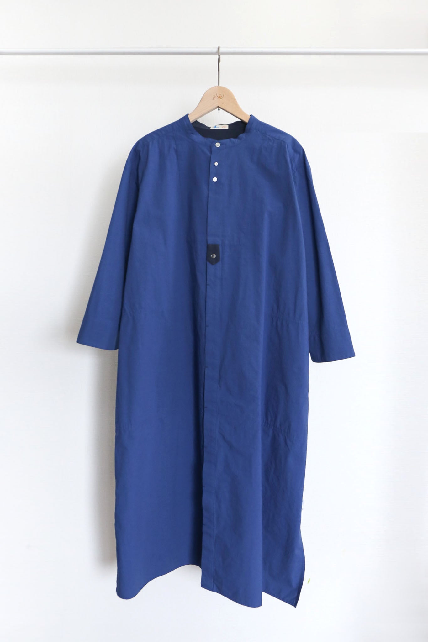 vm-online – vm/ヴーム‐ONLINE STORE