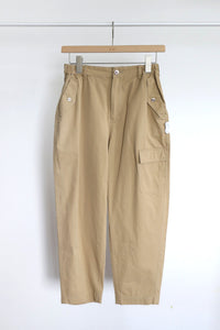 カーゴパンツ（VFPT-6593B）