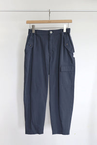 カーゴパンツ（VFPT-6593B）