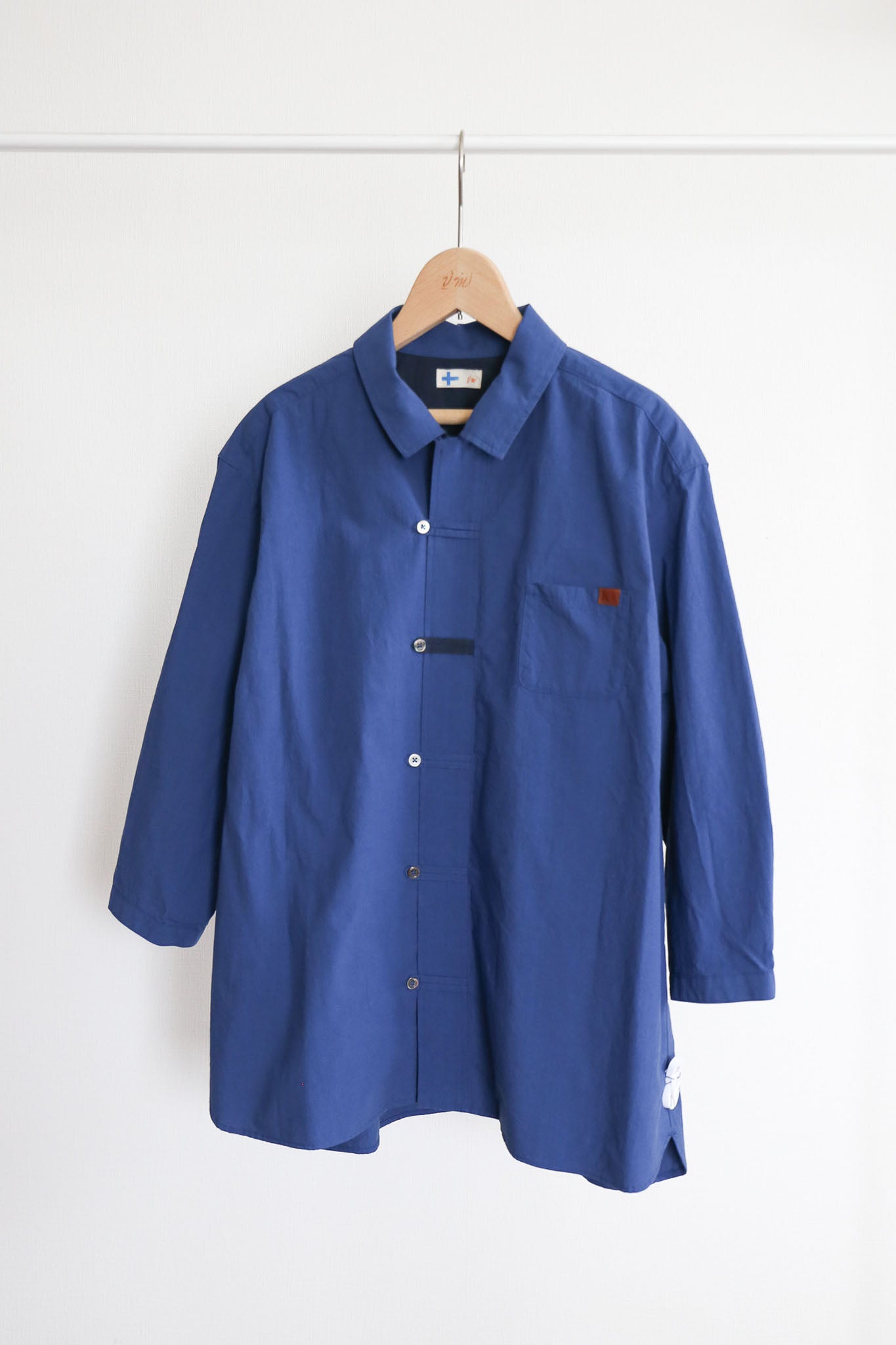 vm-online – vm/ヴーム‐ONLINE STORE