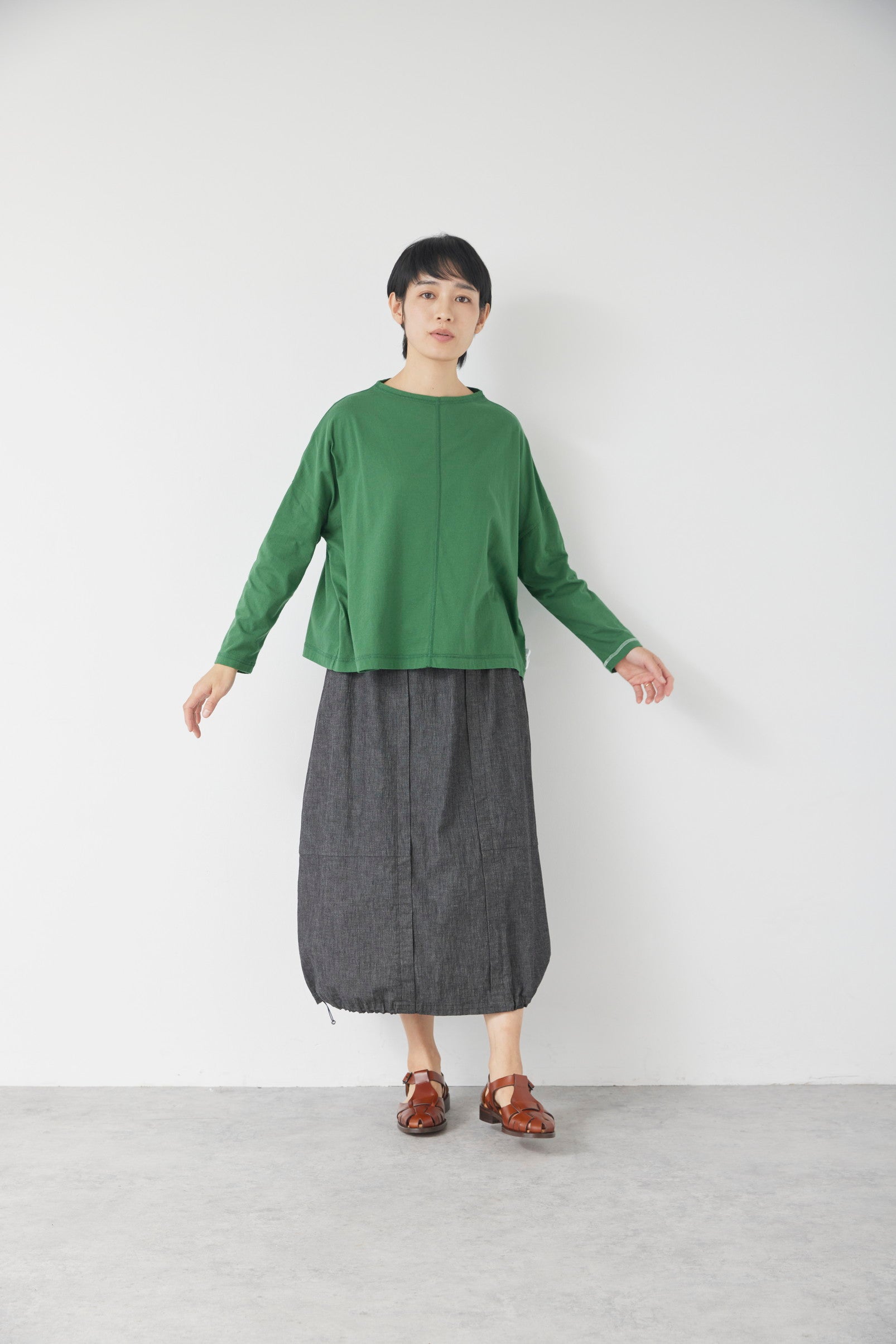vm-online – vm/ヴーム‐ONLINE STORE