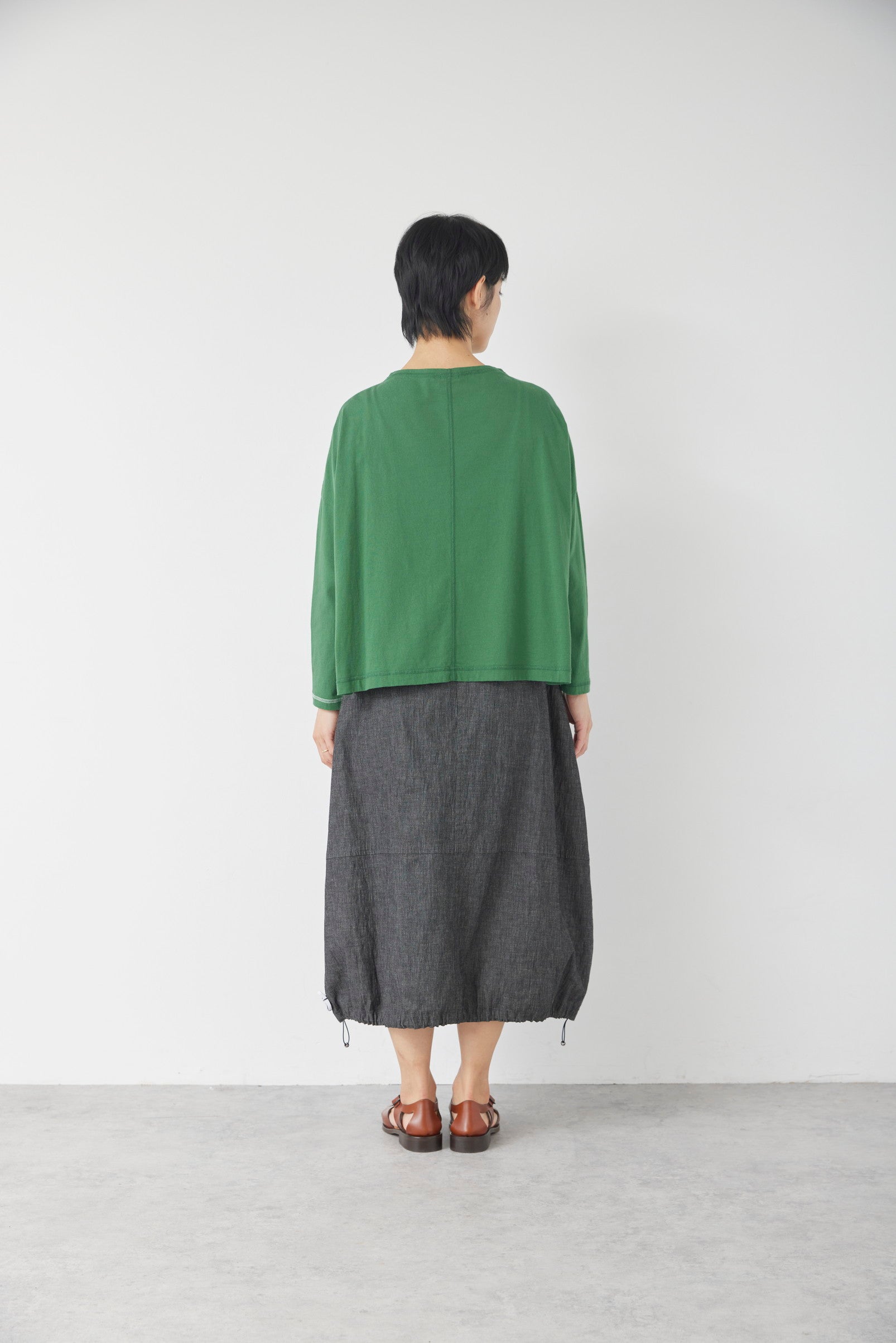 vm-online – vm/ヴーム‐ONLINE STORE