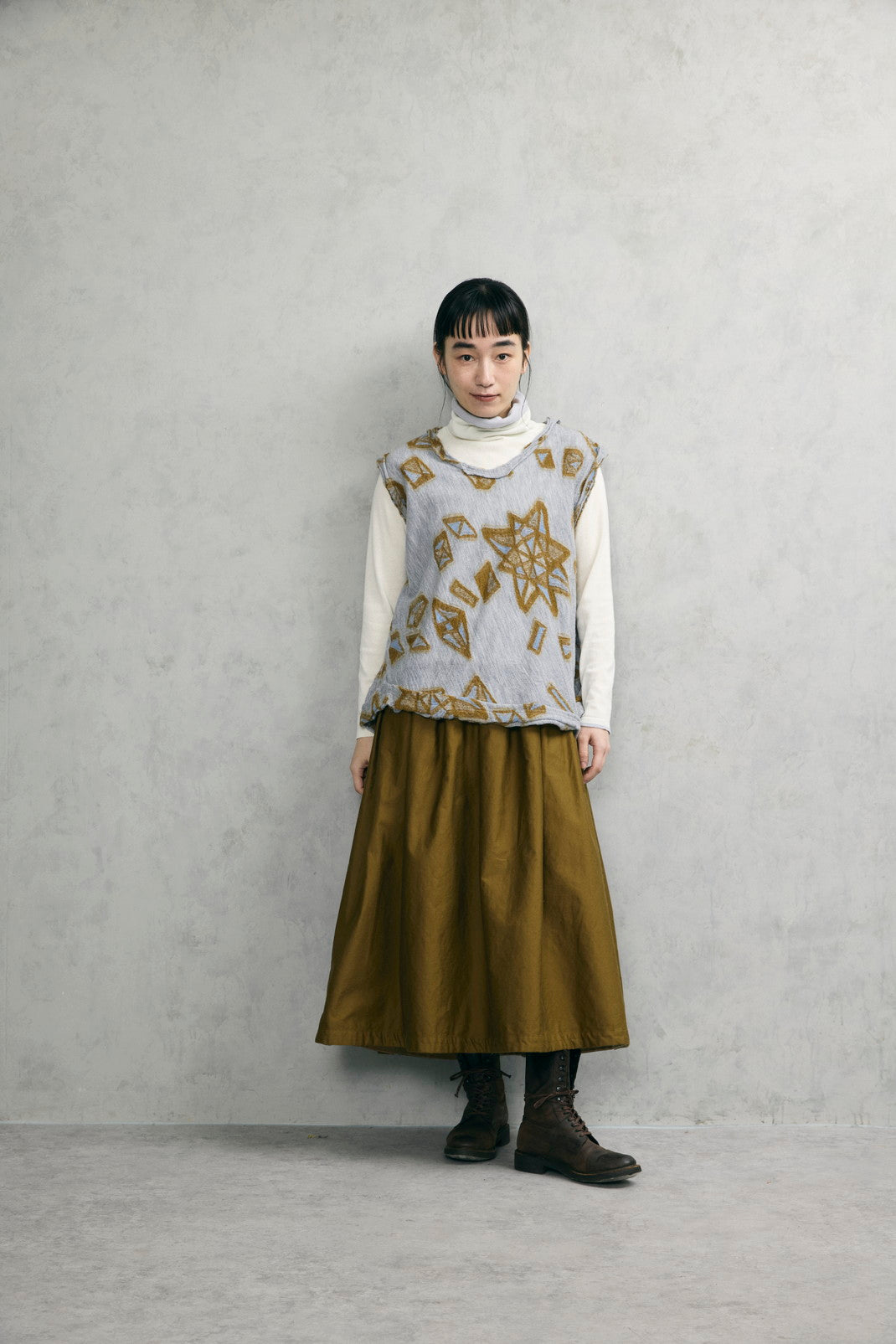 vm-online – vm/ヴーム‐ONLINE STORE