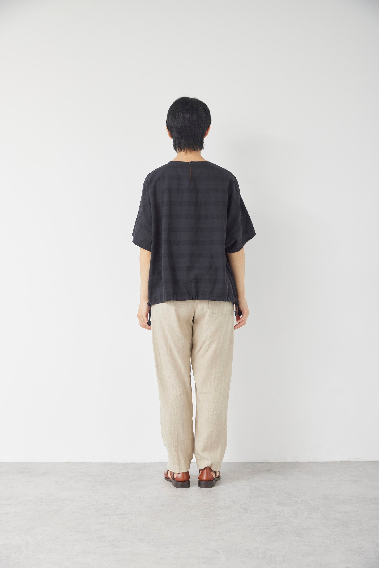 vm-online – vm/ヴーム‐ONLINE STORE