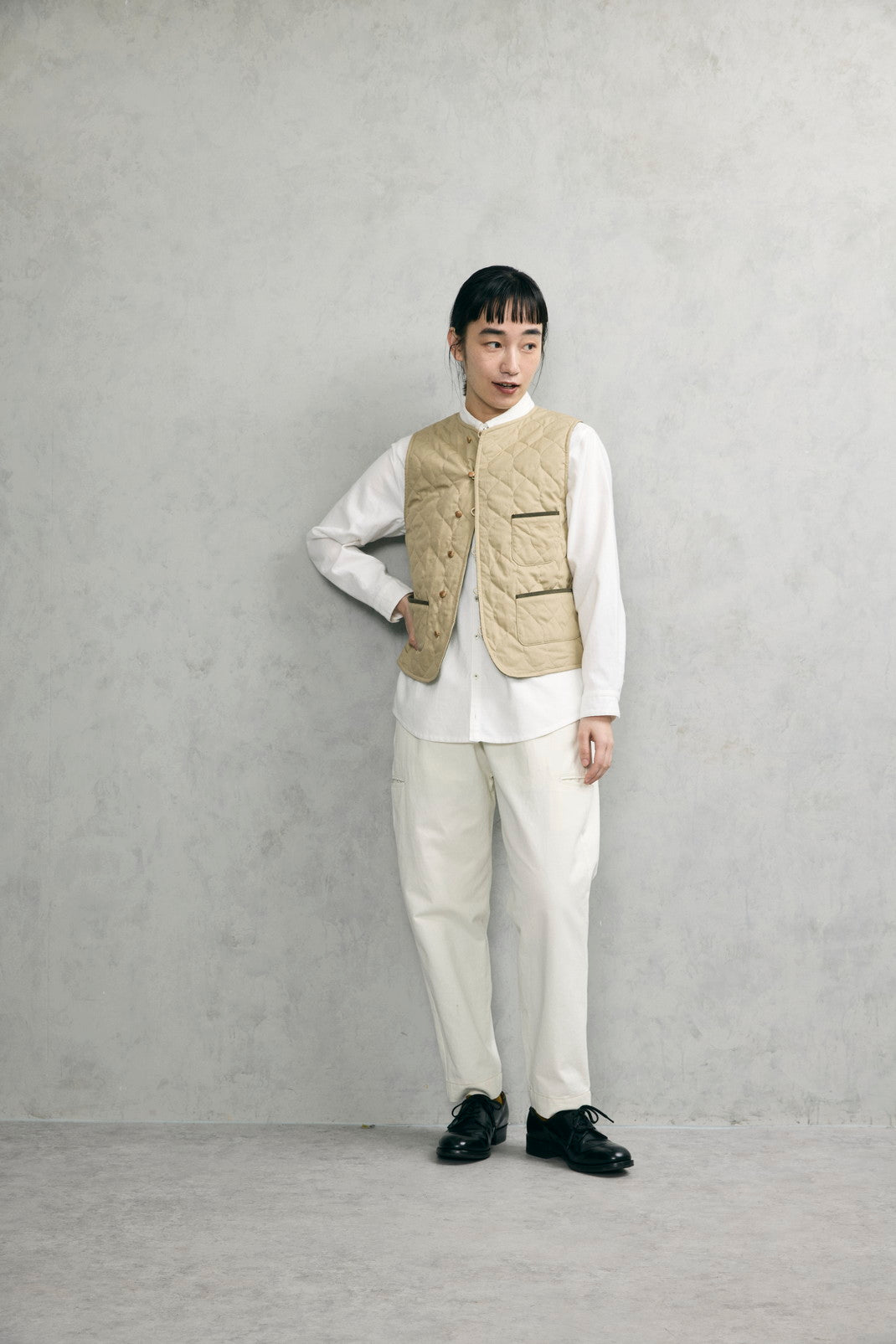 vm-online – vm/ヴーム‐ONLINE STORE