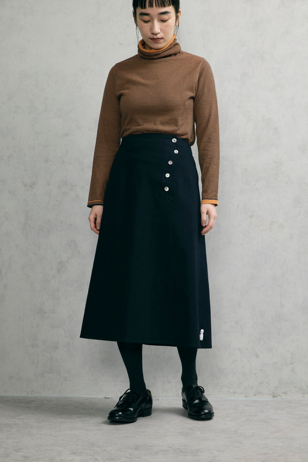 vm-online – vm/ヴーム‐ONLINE STORE