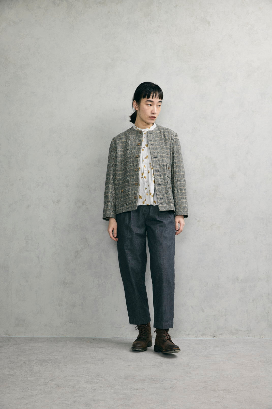 vm-online – vm/ヴーム‐ONLINE STORE