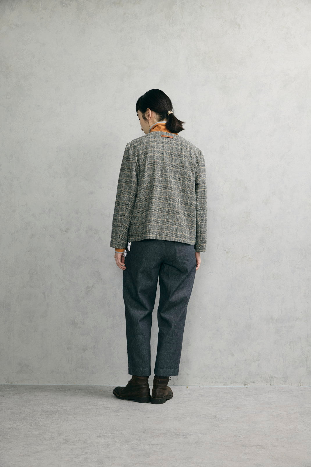 vm-online – vm/ヴーム‐ONLINE STORE