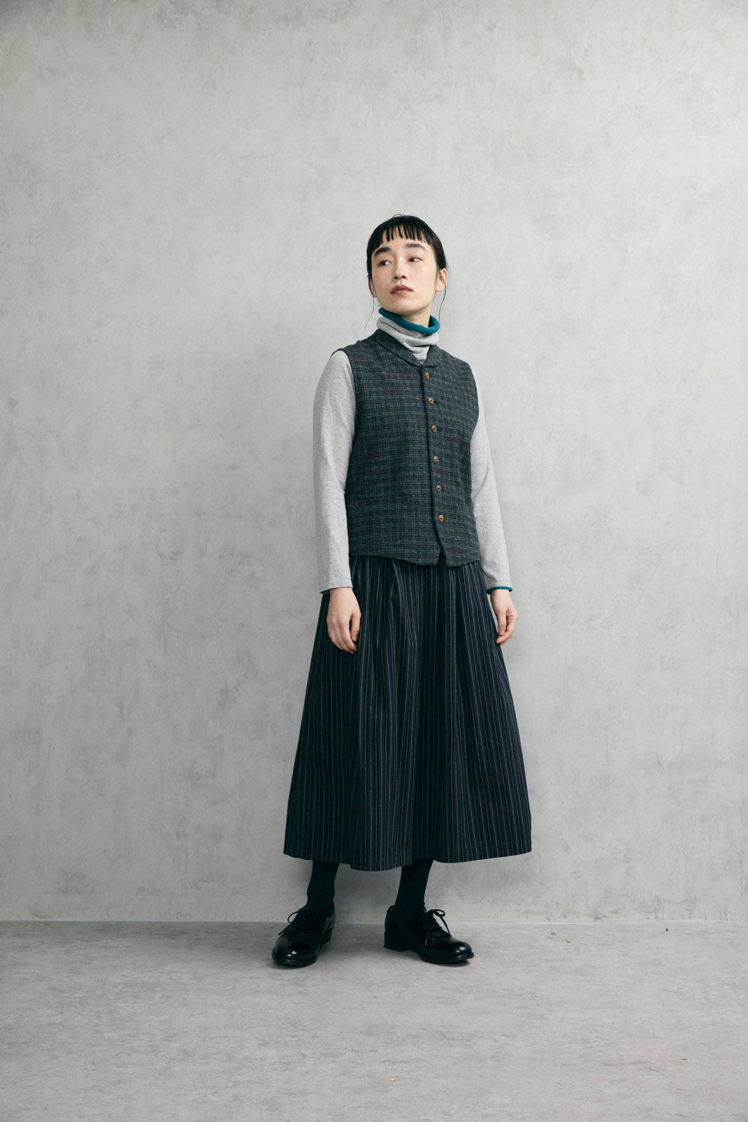 NEW – ページ 2 – vm/ヴーム‐ONLINE STORE