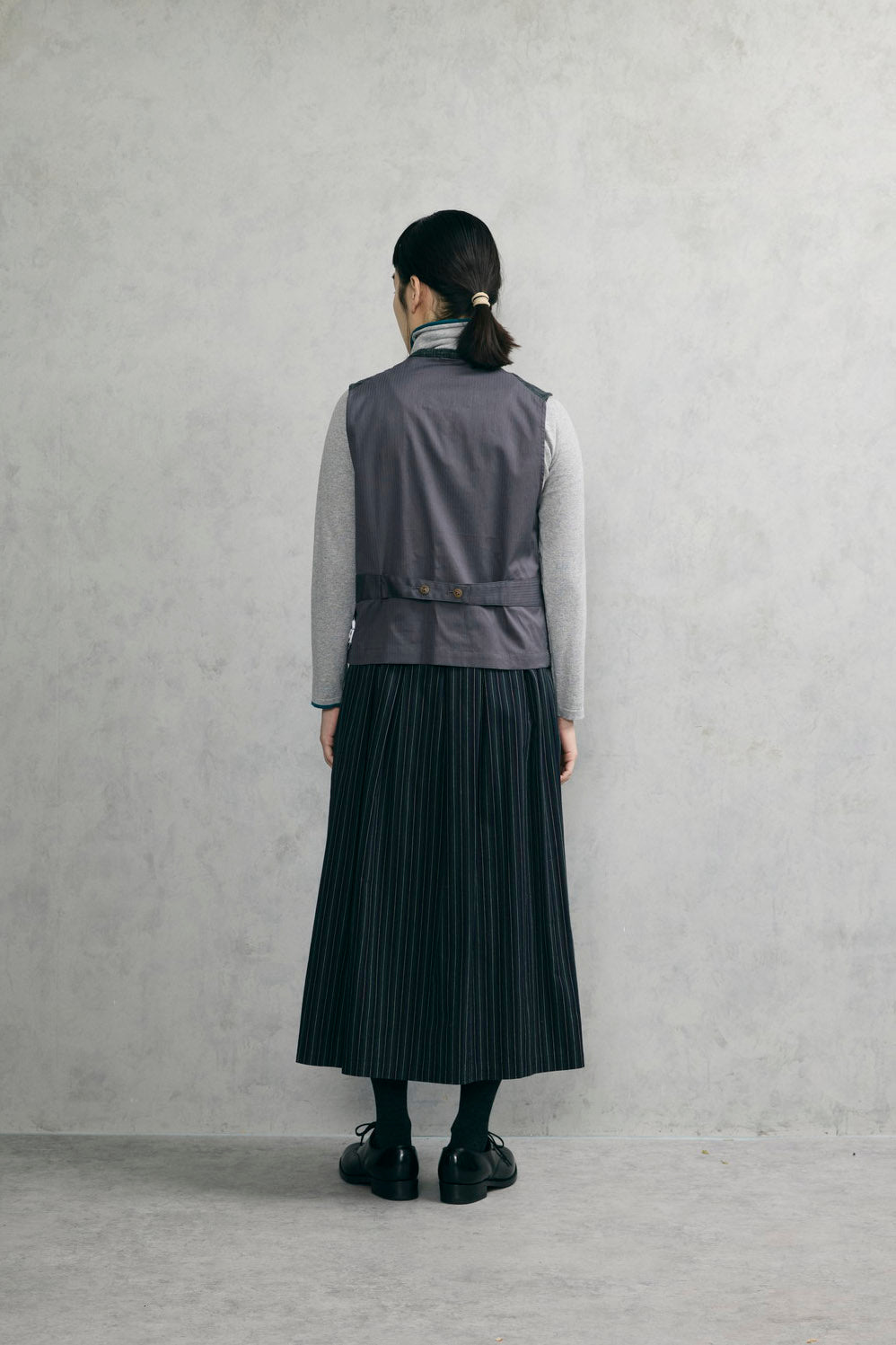 vm-online – vm/ヴーム‐ONLINE STORE