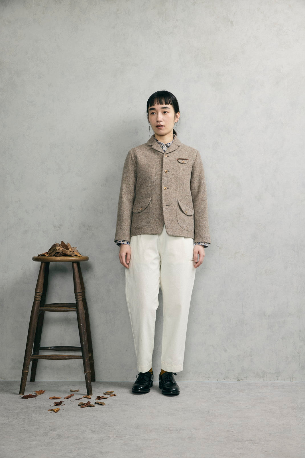 商品 – vm/ヴーム‐ONLINE STORE