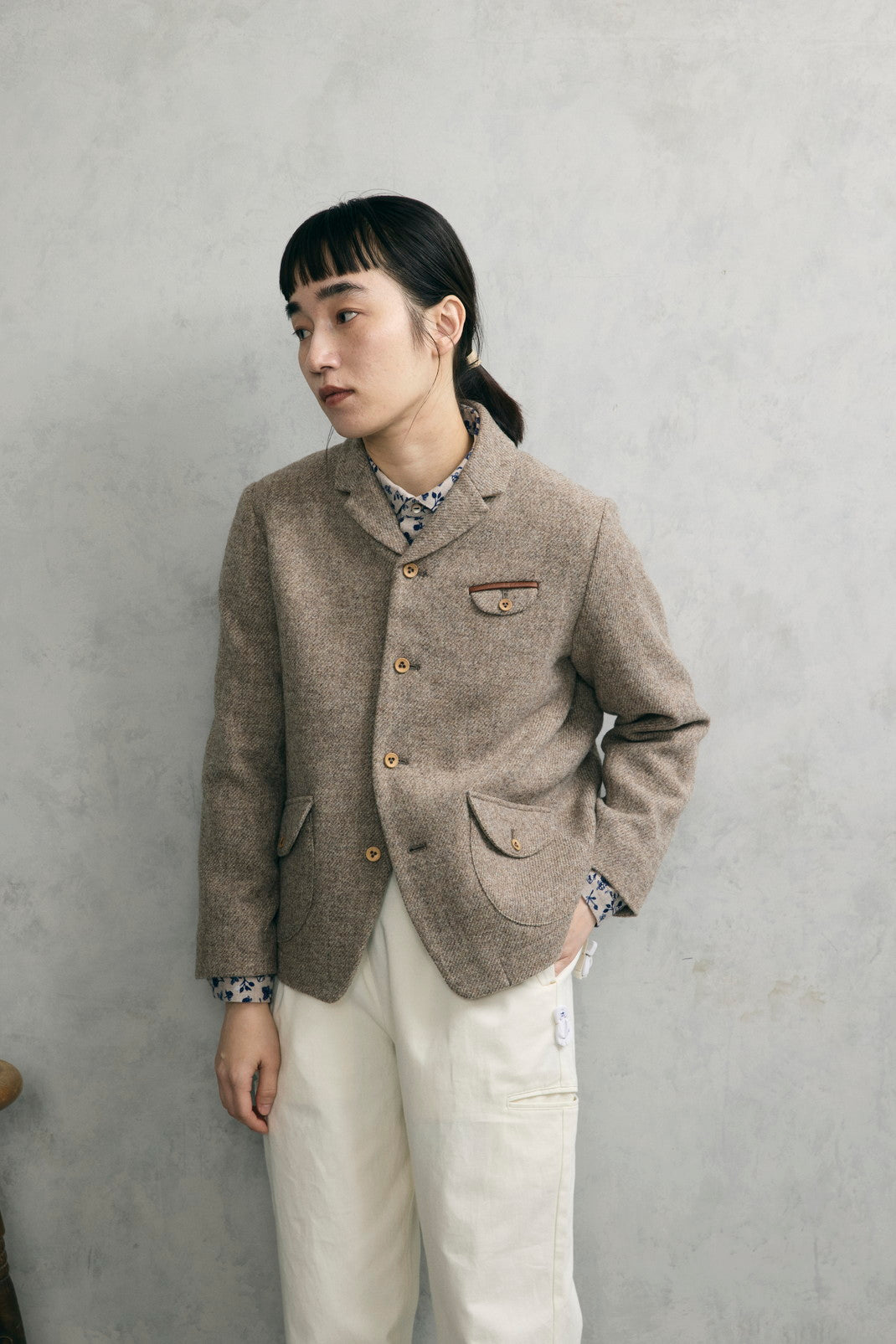 vm-online – vm/ヴーム‐ONLINE STORE