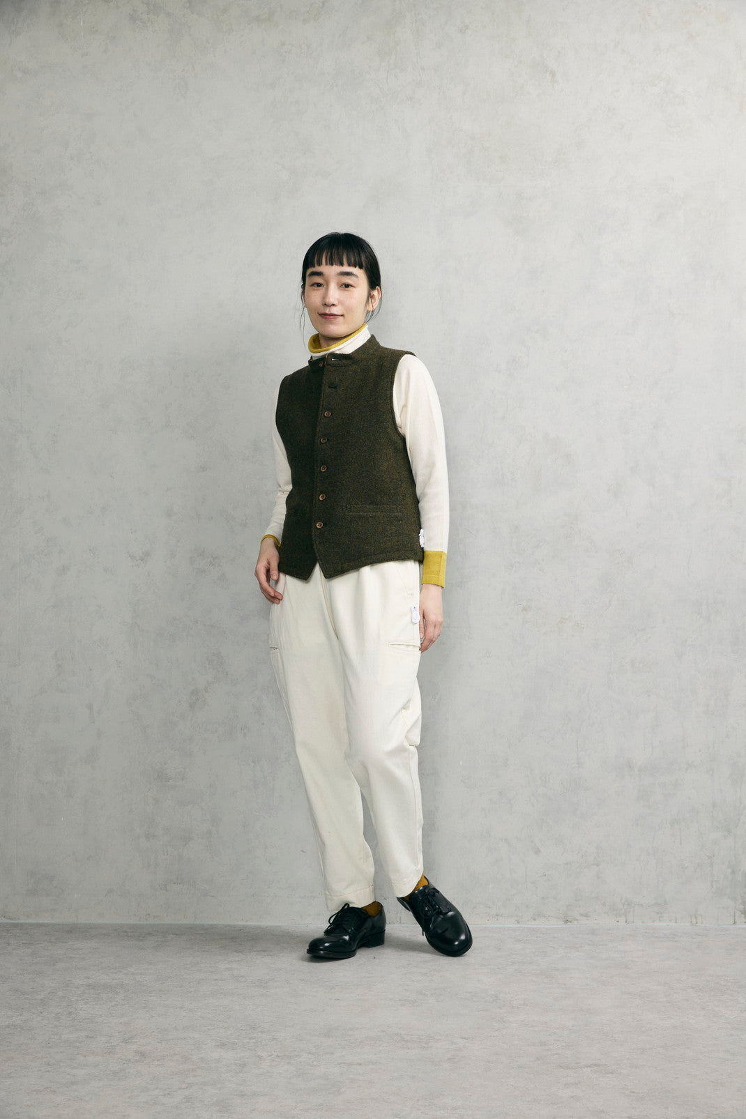 vm-online – vm/ヴーム‐ONLINE STORE