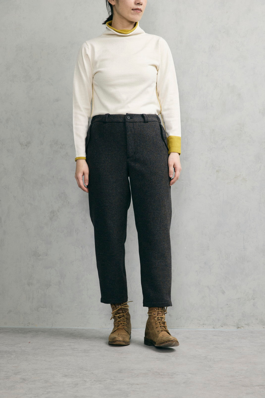 vm-online – vm/ヴーム‐ONLINE STORE