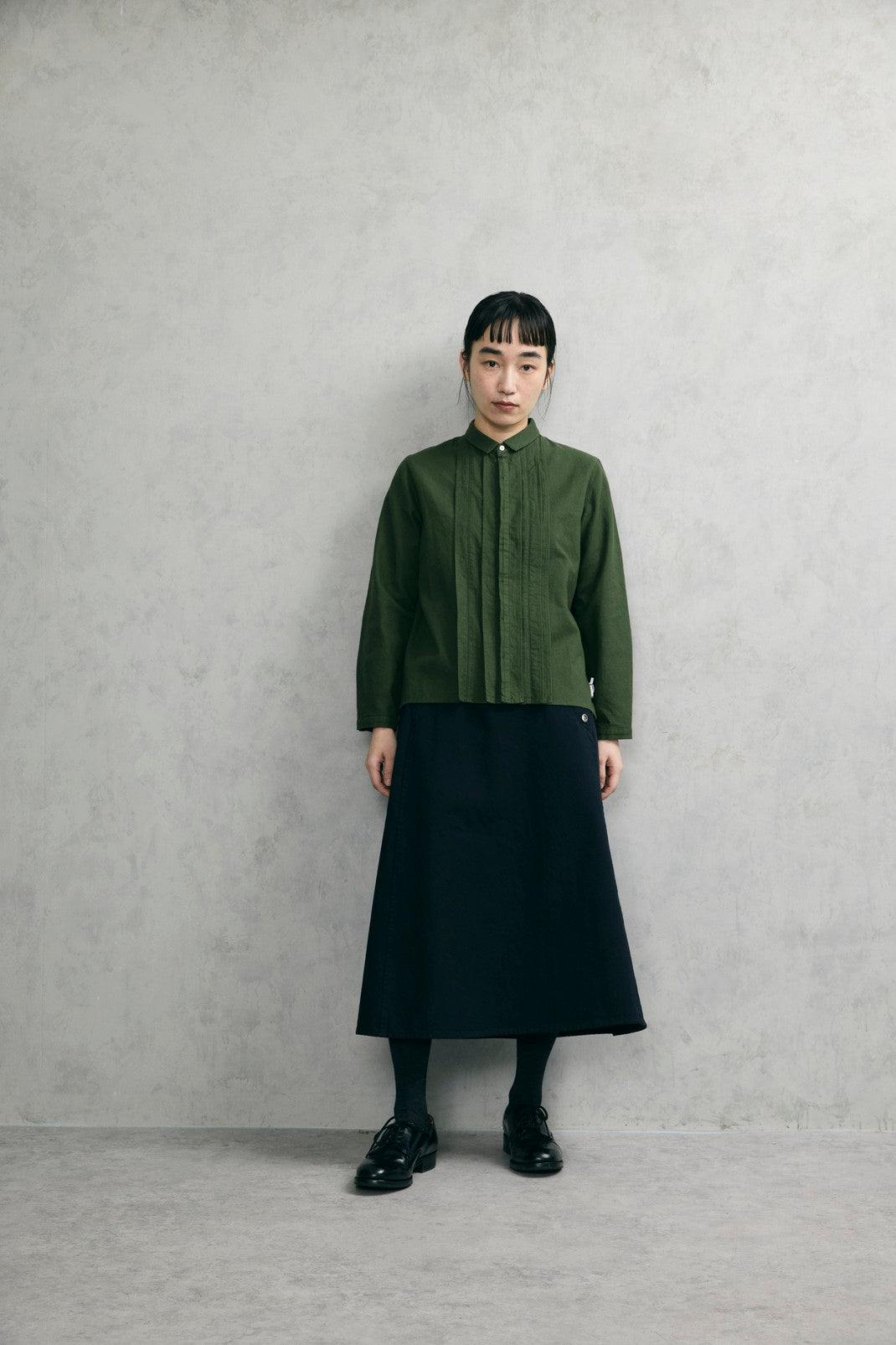 パラスパレス vm ヴーム コーデュロイ ジャケット スタンドカラーコート パラスパレス vm ヴーム コーデュロイ ジャケット スタンド