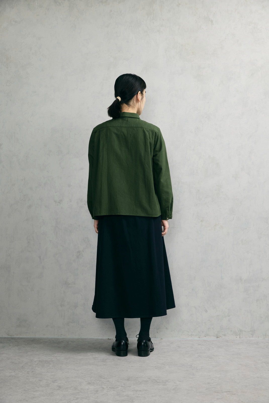 vm-online – vm/ヴーム‐ONLINE STORE