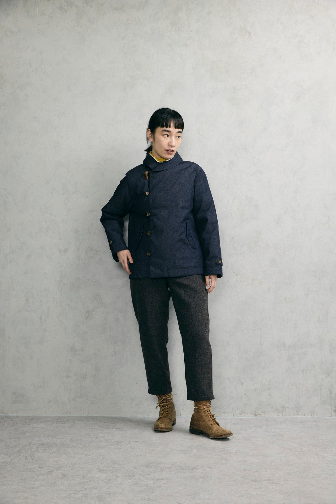 vm-online – vm/ヴーム‐ONLINE STORE