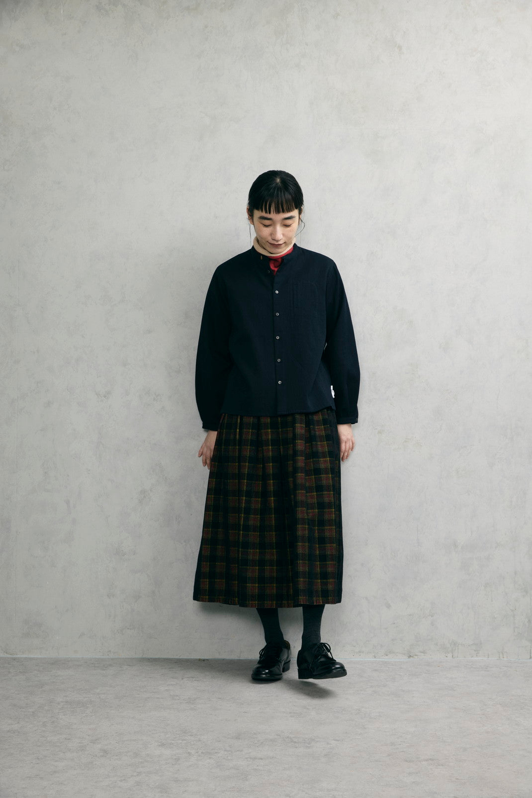 vm-online – vm/ヴーム‐ONLINE STORE