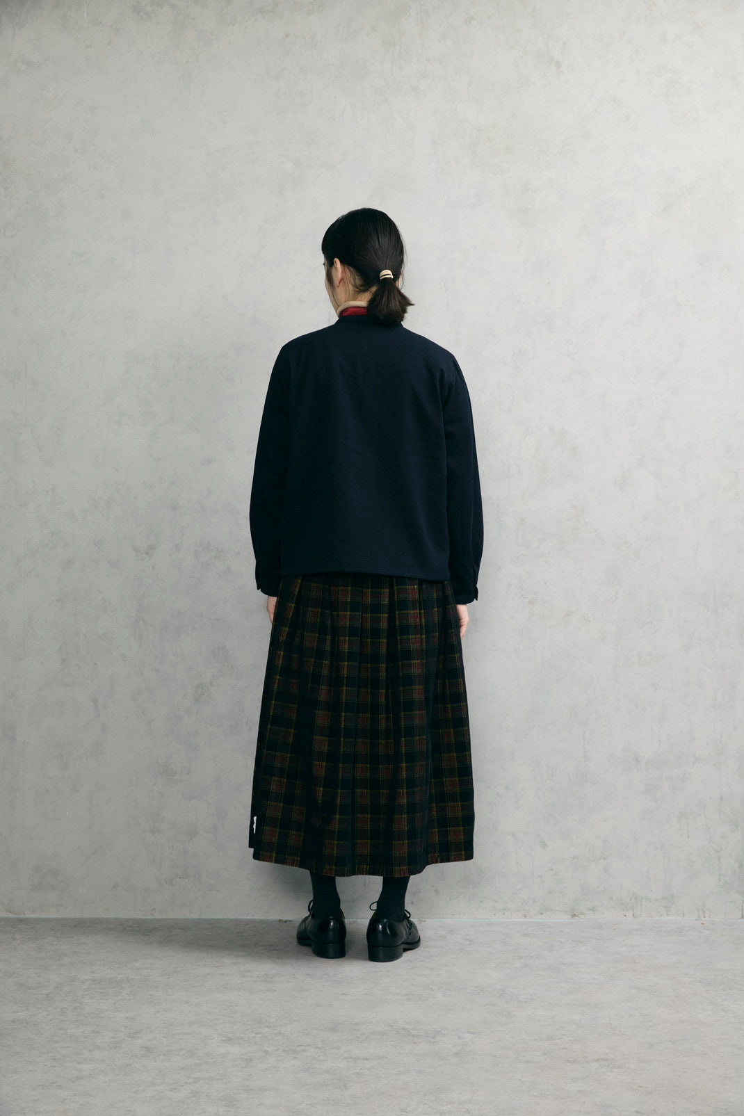 パラスパレスvm ヴーム 3 中綿ライナー付 2way コート L ネイビー 楽天市場】アウター 軽羽織 春コート 撥水 防水 ロング丈 レイン