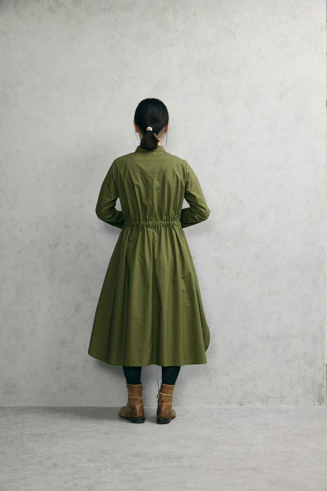 vm-online – vm/ヴーム‐ONLINE STORE