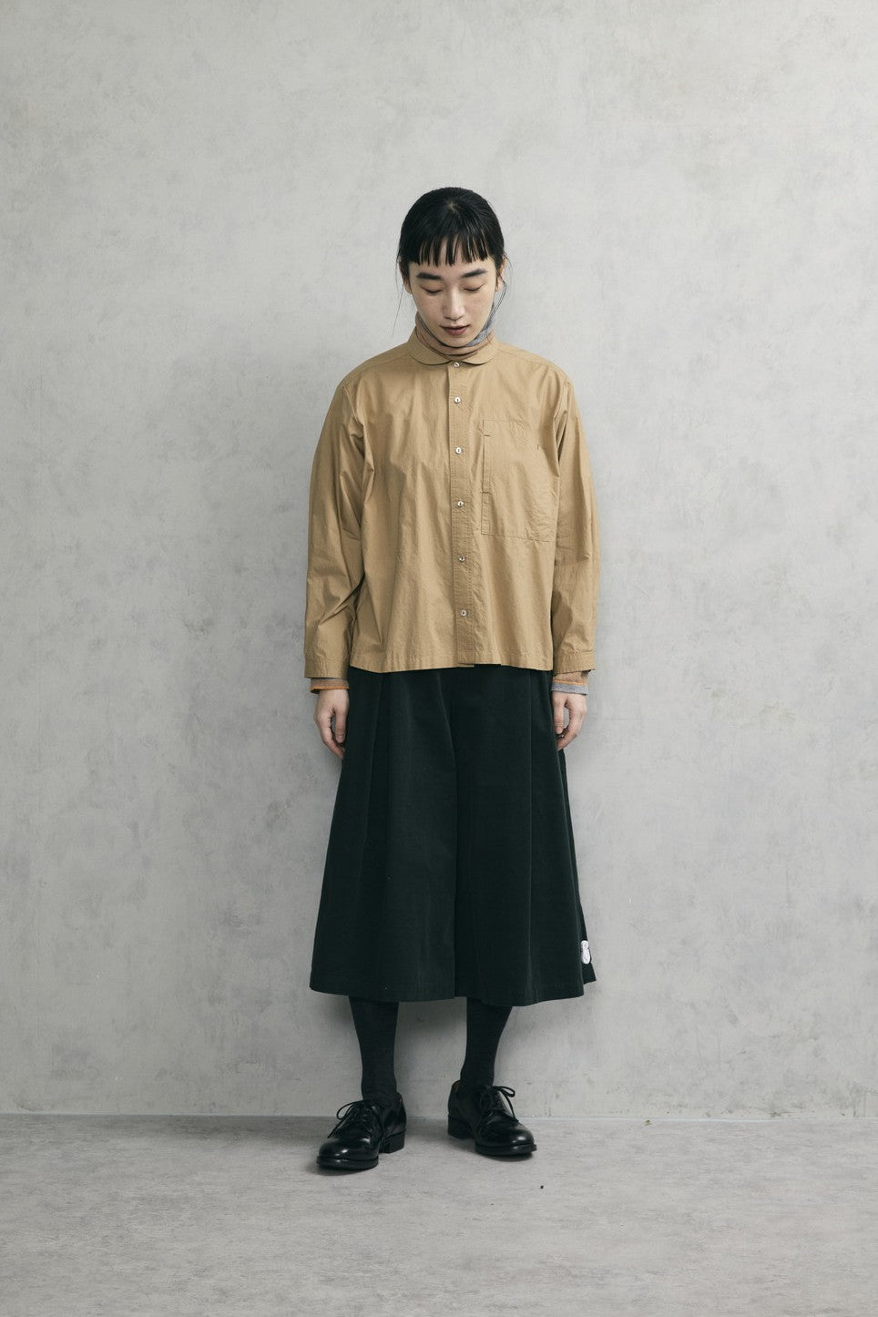 vm-online – vm/ヴーム‐ONLINE STORE