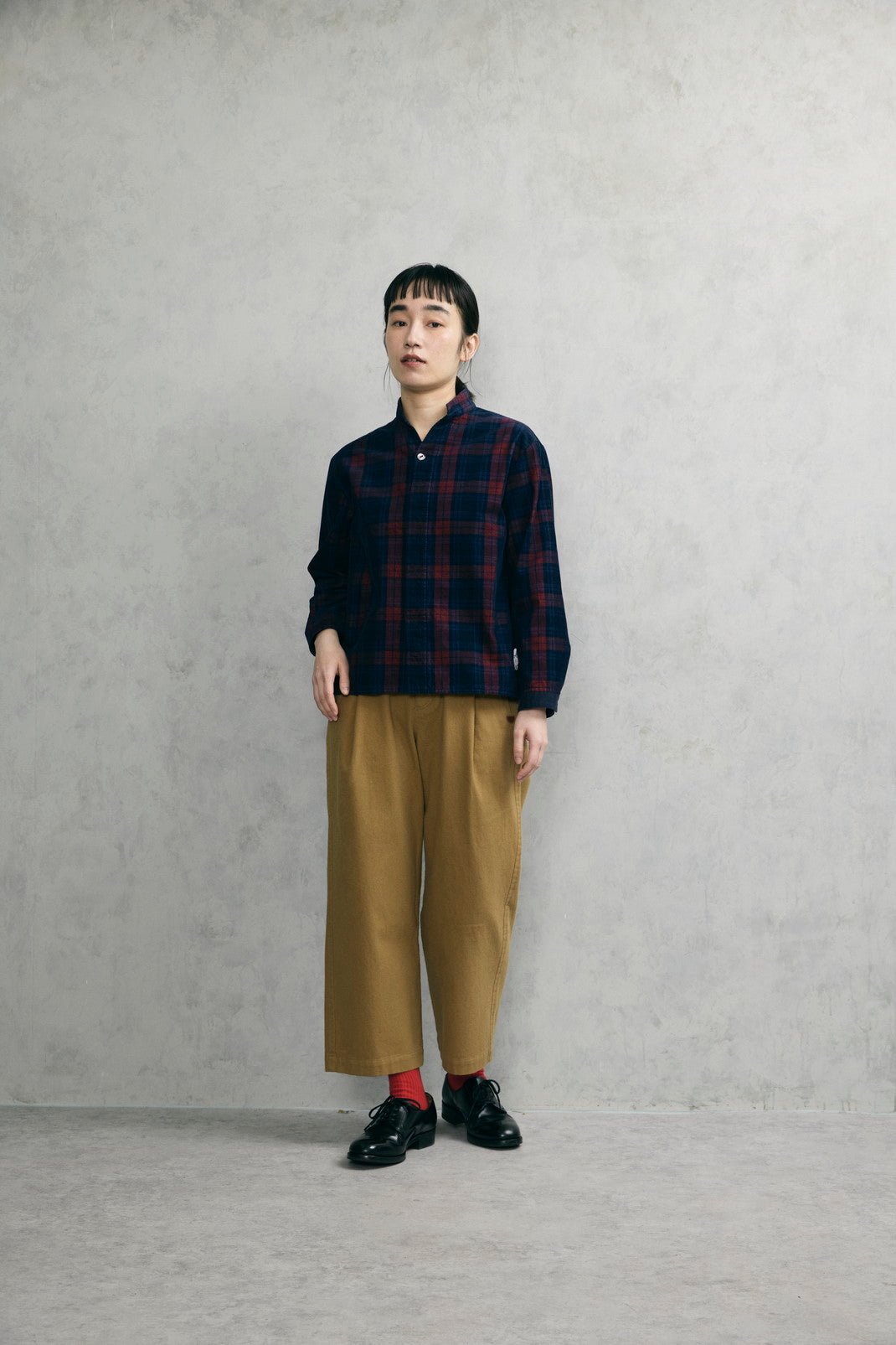 vm-online – vm/ヴーム‐ONLINE STORE