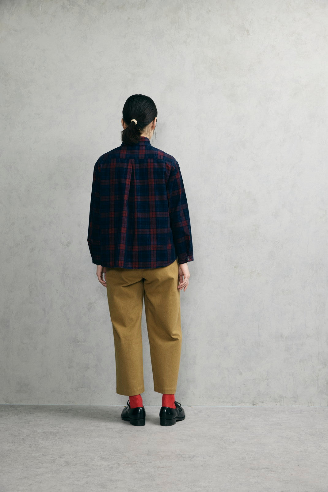 vm-online – vm/ヴーム‐ONLINE STORE