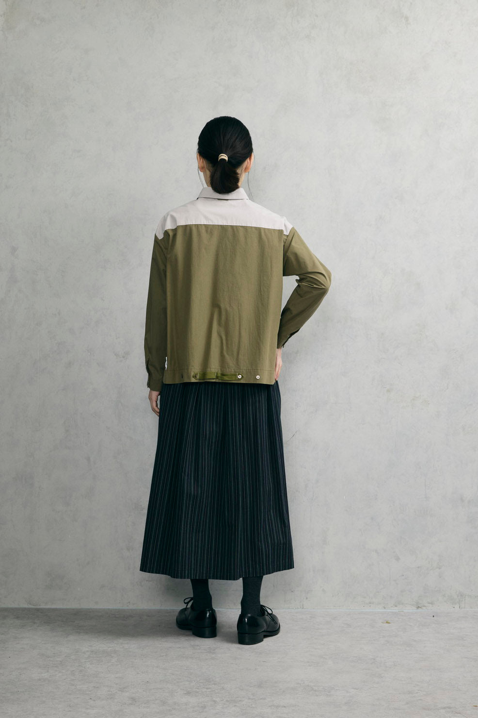 vm-online – vm/ヴーム‐ONLINE STORE