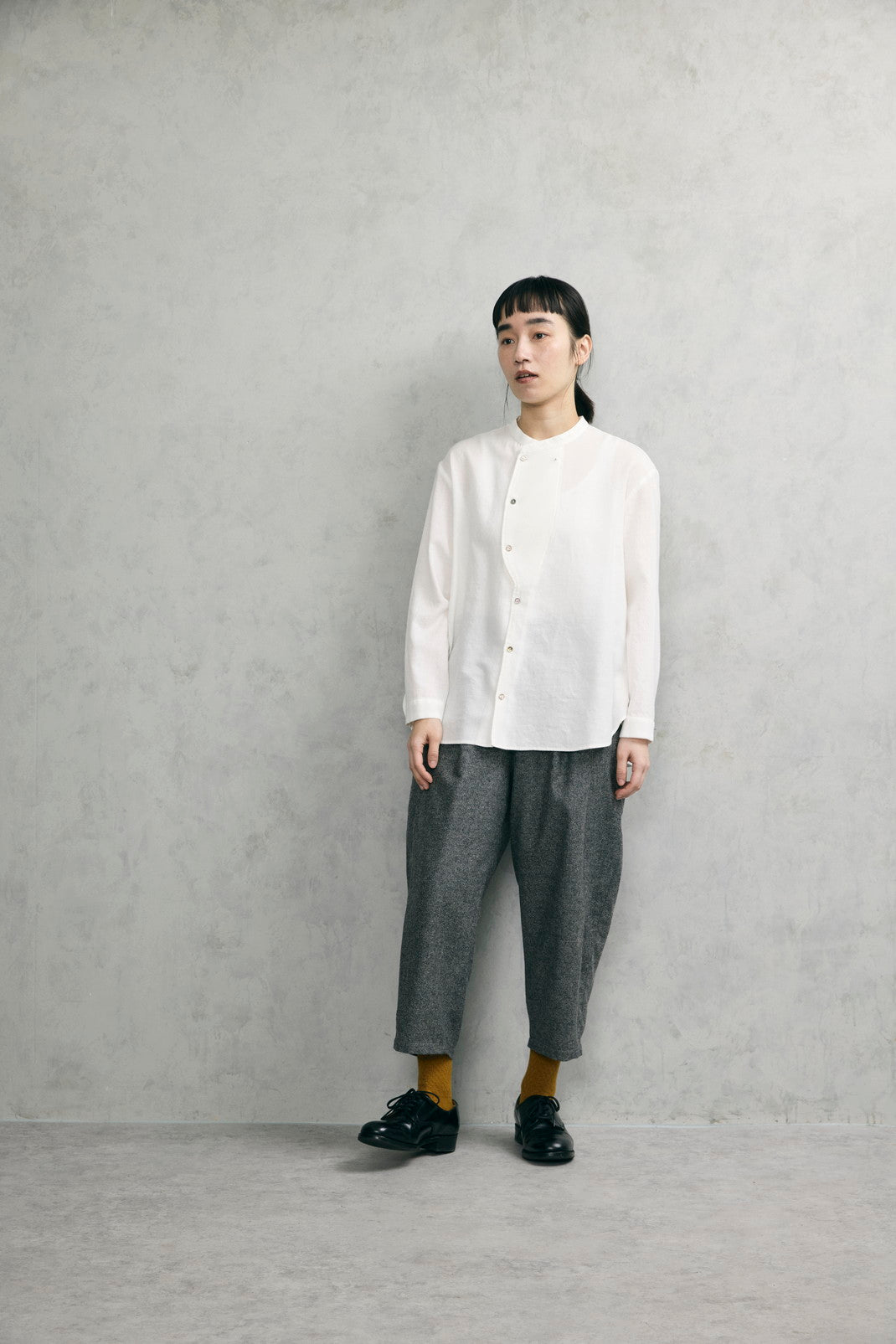 vm-online – vm/ヴーム‐ONLINE STORE