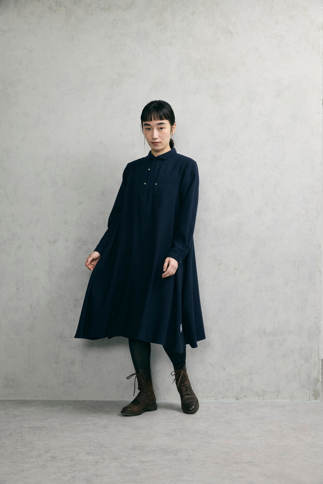 vm-online – vm/ヴーム‐ONLINE STORE