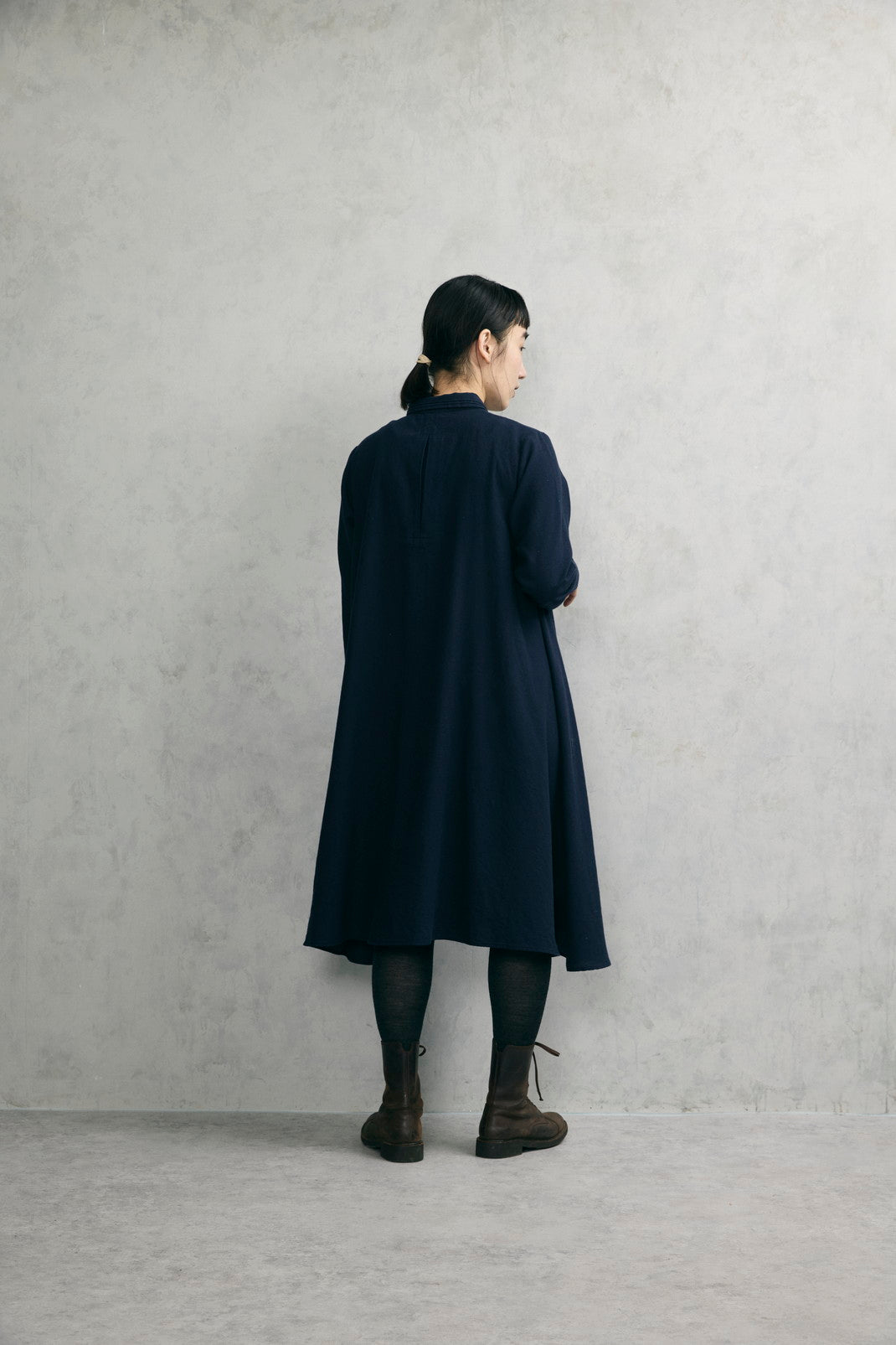 NEW – vm/ヴーム‐ONLINE STORE